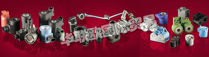 AMISCO一直致力于解決與客戶的不合規(guī)問題，并在最初的24小時內(nèi)作出回應(yīng)。