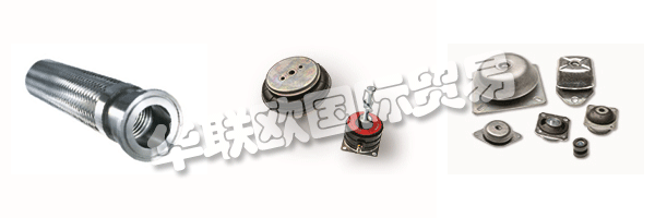 ANGST+PFISTER在認證合作伙伴的傳統(tǒng)分銷區(qū)域以及特定系列原始設(shè)備的功能。