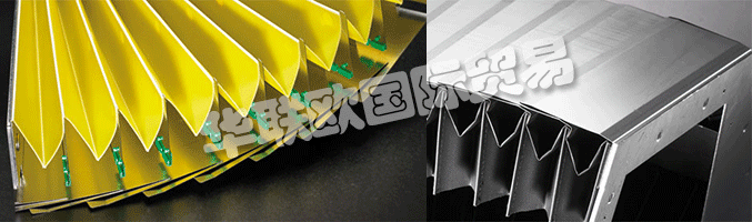 ARNO-ARNOLD將陪伴客戶走向成功的未來。持續(xù)的對話，