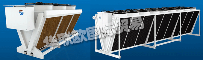 GUNTNER成立于1932年，是全球熱交換器的領(lǐng)導(dǎo)者，