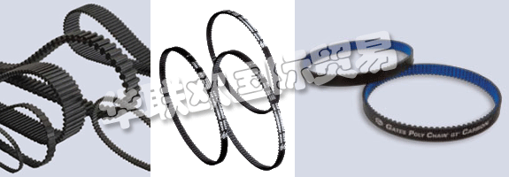 所有EMB-EIFELER動(dòng)力傳動(dòng)操作均通過(guò)ISO 9001和ISO 14001認(rèn)證。