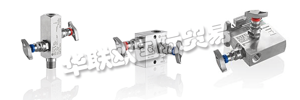 AS-SCHNEIDER是一家現(xiàn)代化的國際知名家族企業(yè)，