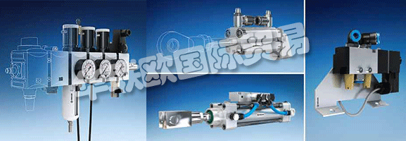 RIEGLER可以證明他們所說的：在“TüV服務(wù)測試”中，他們獲得了非常好的等級(jí)。