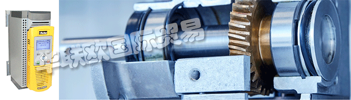 表明在這方面令人印象深刻的INDUR的技能。