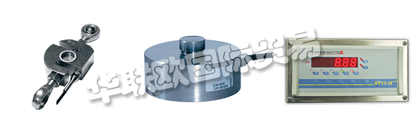 ARPEGE MASTER K的團(tuán)隊(duì)和他們?cè)谑澜绺鞯氐暮献骰锇槎寂c您同在，