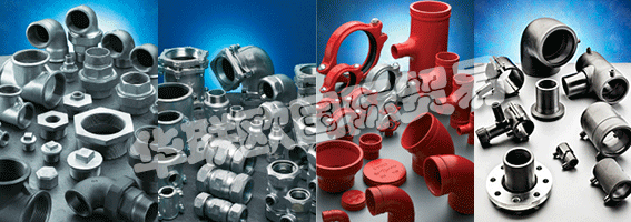 ATUSA位于西班牙北部，重視鋼鐵工業(yè)的網(wǎng)站已經(jīng)實(shí)現(xiàn)了，