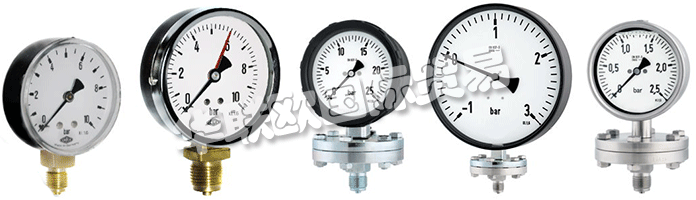 EMPEO自1926年以來，質(zhì)量現(xiàn)在比以前更重要了。