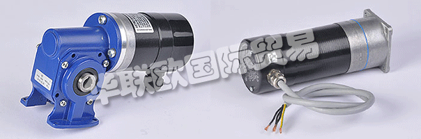 ASTRO MOTORENGESELLSCHAFT的團(tuán)隊(duì)由高素質(zhì)的技術(shù)工人和大學(xué)畢業(yè)生組成。