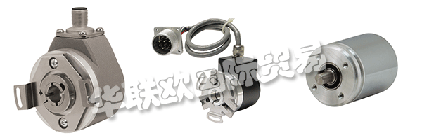 ENCODER已經通過BS OHSAS 18001：2007審核并批準了他們的健康和安全程序和系統(tǒng)。