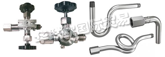 EMPEO致力于雇用有殘疾的人，他們不僅能夠找到一個(gè)工作崗位，