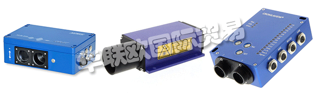 ASTECH Angewandte Sensortechnik GmbH是工業(yè)中非接觸式測量技術的專家。