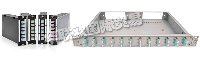 DATWYLER和他們經(jīng)驗(yàn)豐富的合作伙伴也很樂意在您的項(xiàng)目準(zhǔn)備階段為您提供專業(yè)的業(yè)務(wù)和工程規(guī)劃支持，