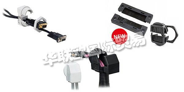 　　ICOTEK已經(jīng)成功地開發(fā)了創(chuàng)新的電纜進入系統(tǒng)和電磁兼容電纜屏蔽超過15年。來自不同行業(yè)的全球領(lǐng)先企業(yè)依賴于他們的專業(yè)知識和創(chuàng)新實力。眾多的專利和認(rèn)證對他們來說既是一種激勵，也是一種渴望。