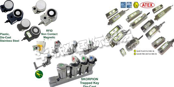 IDEM安全開關(guān)是由EJA/Guardmaster前研發(fā)主管梅迪莫塔薩姆(medimotasham)于2003年創(chuàng)建的。作為EJA/Guardmaster的技術(shù)總監(jiān)，以及后來(lái)的Rockwell Automation的技術(shù)總監(jiān)，他設(shè)計(jì)開發(fā)了深受歡迎的Guardmaster品牌產(chǎn)品，包括Trojan、Titan、Cadet、Rotacam、Ferrogard、Spartan、Lifeline、Minotaur等。