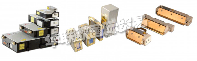 DILAS的義務(wù)僅限于維修或更換在保修期內(nèi)證明有缺陷的設(shè)備。