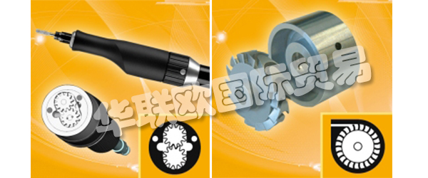 DEPRAG是一家擁有超過85年經(jīng)驗的裝配設備制造商。