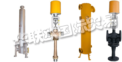 BAELZ將上述基于自然基礎(chǔ)的科學(xué)融會貫通，