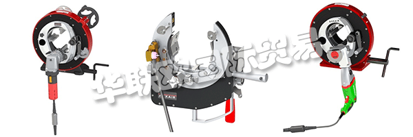 加入經(jīng)驗(yàn)總結(jié)了AXXAIR的理念，專注于一個將項(xiàng)目日益進(jìn)一步發(fā)展的社區(qū)。