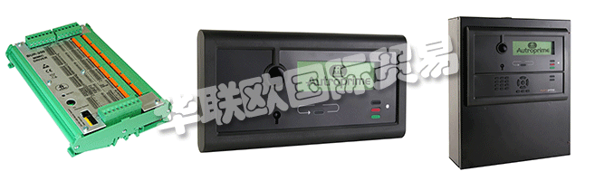 AUTRONICA是全球領(lǐng)先的火災(zāi)和燃氣安全創(chuàng)新者，制造商和供應(yīng)商。