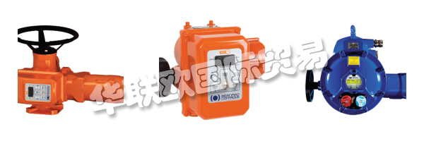 BERNARD CONTROLS已經(jīng)設(shè)計和制造電動執(zhí)行器和相關(guān)控制系統(tǒng)已有80多年的歷史。