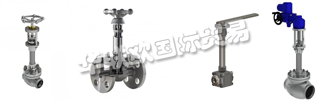 BESTOBELL將繼續(xù)吸引，留住和獎勵偉大的人才，