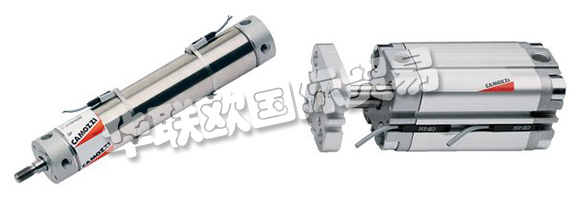 BIBUS AG是一家貿(mào)易，服務(wù)和制造公司，已存在超過70年。