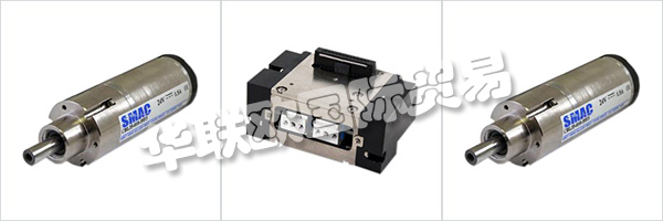 高效的工業(yè)部件和全面的服務(wù)相結(jié)合，使BACHOFEN遵集團(tuán)成為您理想的合作伙伴。