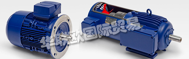 90多年來(lái)，BIRKENBEUL 電動(dòng)機(jī)一直致力于電力驅(qū)動(dòng)，特別是客戶專用電機(jī)和改進(jìn)型標(biāo)準(zhǔn)電機(jī)。