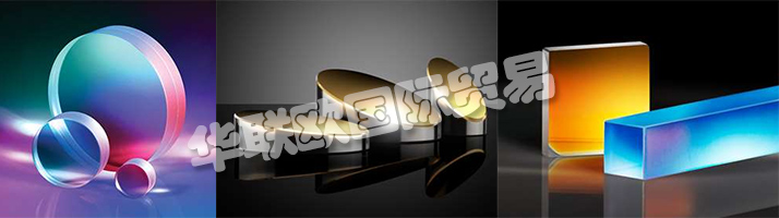 愛(ài)特蒙特光學(xué)于1942年由Norman EDMUND創(chuàng)立，