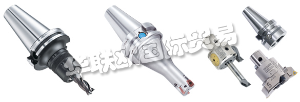 BIG KAISER成立于1948年，為汽車，軍事，航空航天，