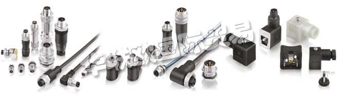 產(chǎn)品質(zhì)量和服務(wù)是BINDER公司滿足客戶要求的最重要目標(biāo)之一。