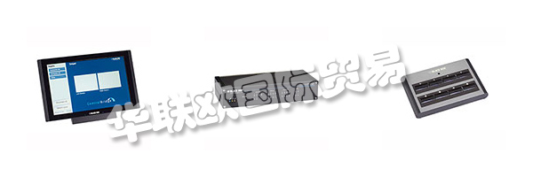 BLACK BOX Corporation(納斯達克股票代碼：BBOX)是一家領(lǐng)先的技術(shù)解決方案提供商，