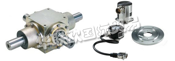 為了保持和擴大BJ-GEAR A / S的高質(zhì)量水平，