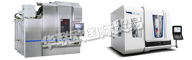 BLOHM理所當(dāng)然地遵守世界各地的適用法律和法規(guī)。