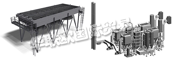 BOLDROCCHI由工程師Luigi BOLDROCCHI于1909年在意大利米蘭成立。