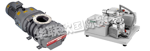 BOC EDWARDS堅(jiān)信，高標(biāo)準(zhǔn)的責(zé)任不僅與增長(zhǎng)和業(yè)務(wù)效率兼容，而且能夠積極支持。