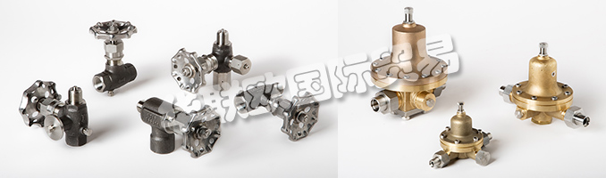 BOSCAROL的運(yùn)行符合EN ISO 9001質(zhì)量體系標(biāo)準(zhǔn)，并由RTWUV監(jiān)控。