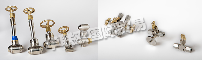 BOSCAROL S.r.l.成立于1954年意大利米蘭，致力于能夠解決非常規(guī)流體技術(shù)產(chǎn)品品牌，