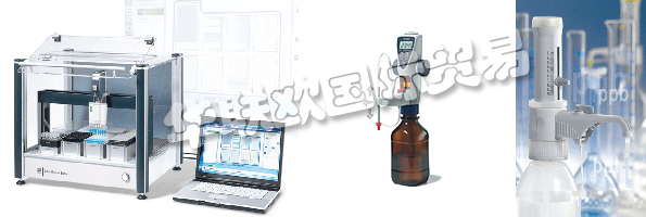 每個(gè)BRAND產(chǎn)品都有這個(gè)想法。隨著每一個(gè)產(chǎn)品的開(kāi)發(fā)，