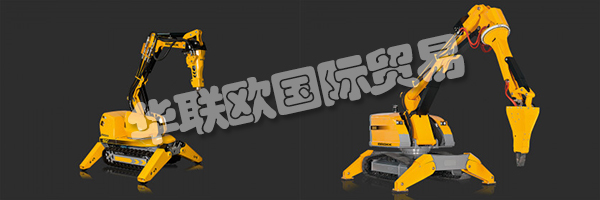 盈利能力并為您提供明確的競(jìng)爭(zhēng)優(yōu)勢(shì)，同時(shí)提高您的安全性。這是BROKK的用武之地。