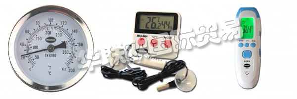 BRANNAN是歐洲領(lǐng)先的溫度計，壓力表和相關(guān)產(chǎn)品制造商。