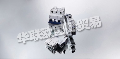 ABL SURSUM是一家具有國際視野的家族企業(yè)，總部位于紐倫堡大都市區(qū)的勞夫。