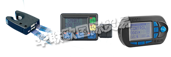 二十五年來，BTSR代表了從紗線制備過程到紡織品制造的紡織鏈中主要公司的國際參考合作伙伴。