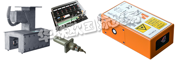 PAULY的目標是在獨立，穩(wěn)定增長和靈活的同時。