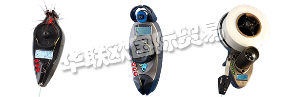 通過開發(fā)能夠預(yù)測(cè)市場(chǎng)需求并快速響應(yīng)變化的創(chuàng)新解決方案來確認(rèn)BTSR的領(lǐng)先地位。