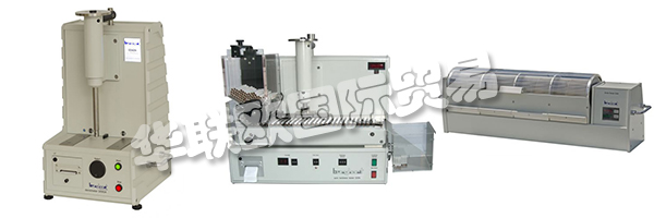 1949年1月1日，Heinrich BURGHART在Hamburg Blankenese創(chuàng)立了同名家族企業(yè)。