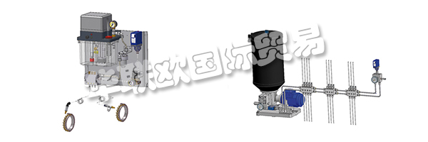 INTZA擁有Lloyd's Register批準(zhǔn)的潤滑系統(tǒng)設(shè)計(jì)，制造和營銷的ISO9001證書。