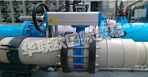 ACTUATECH SPA成立于2001年，旨在滿足國際市場日益增長的需求，生產(chǎn)各種氣動執(zhí)行器，專用于工業(yè)閥門的遠(yuǎn)程控制。