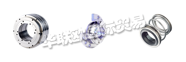 JOHN CRANE不僅僅是世界領(lǐng)先的工程技術(shù)供應(yīng)商之一。