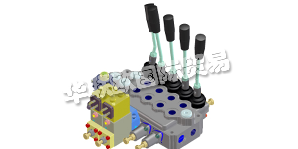 ALPHAFLUID成立于1985年，位于斯圖加特南部Reutlingen附近的Pliezhausen，位于MüllerHydraulik。在接下來的幾年里，公司越來越多。1990年，該創(chuàng)始公司成為AlphaFluidHydrauliksystemeMüllerGmbH。他們產(chǎn)品的所有重要部件均由內(nèi)部最先進(jìn)的加工中心制造。這保證了始終如一的高品質(zhì)和長壽命。